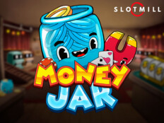 Casino slot bonusu veren siteler57